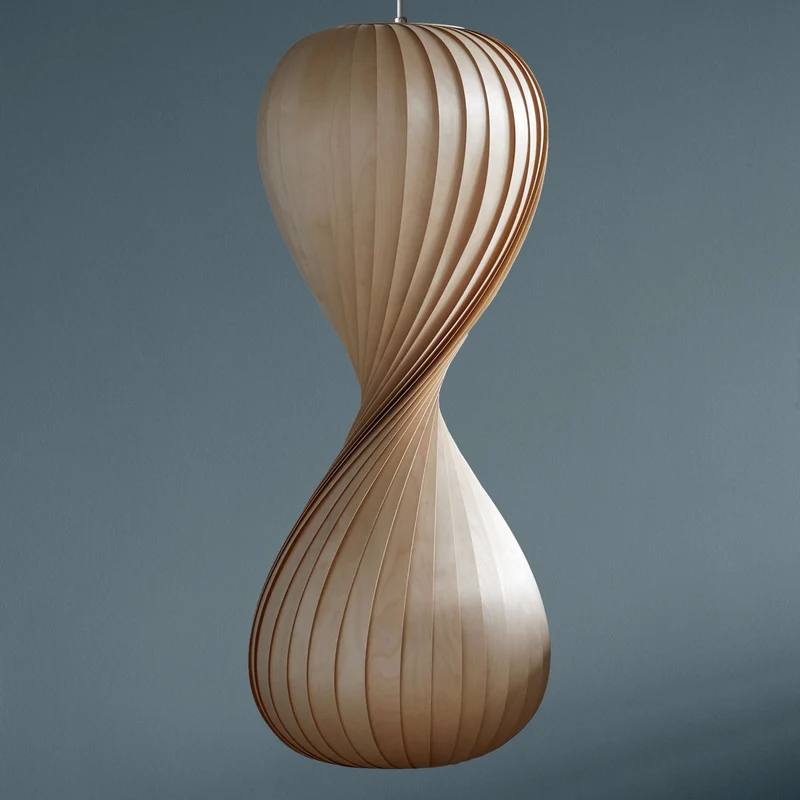 Tom Rossau TR10 Pendant