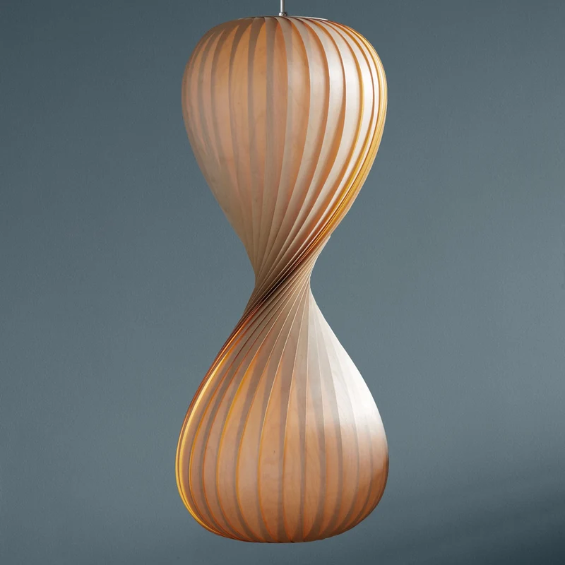 Tom Rossau TR10 Pendant