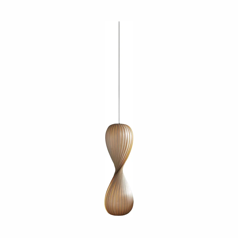 Tom Rossau TR10 Pendant
