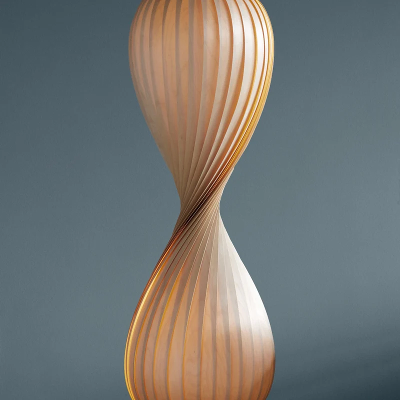 Tom Rossau TR10 Pendant