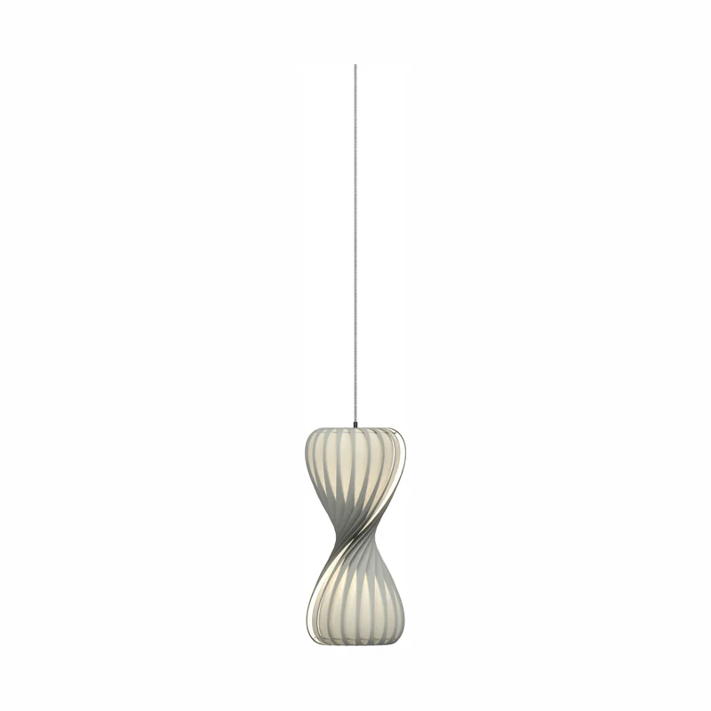 Tom Rossau TR7 Pendant