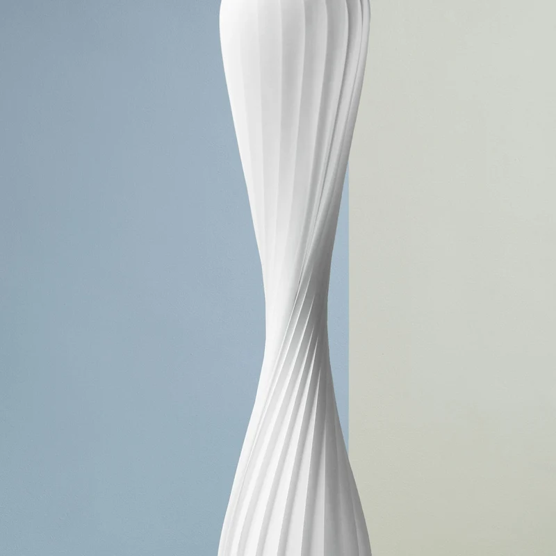 Tom Rossau TR7 Pendant