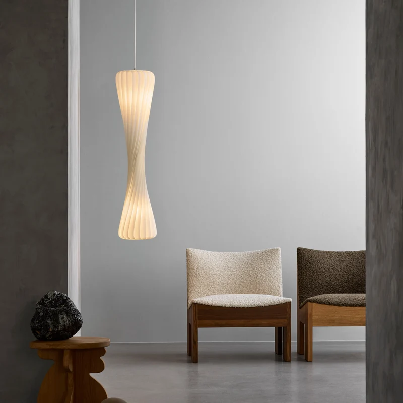 Tom Rossau TR7 Pendant