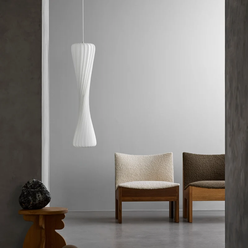 Tom Rossau TR7 Pendant
