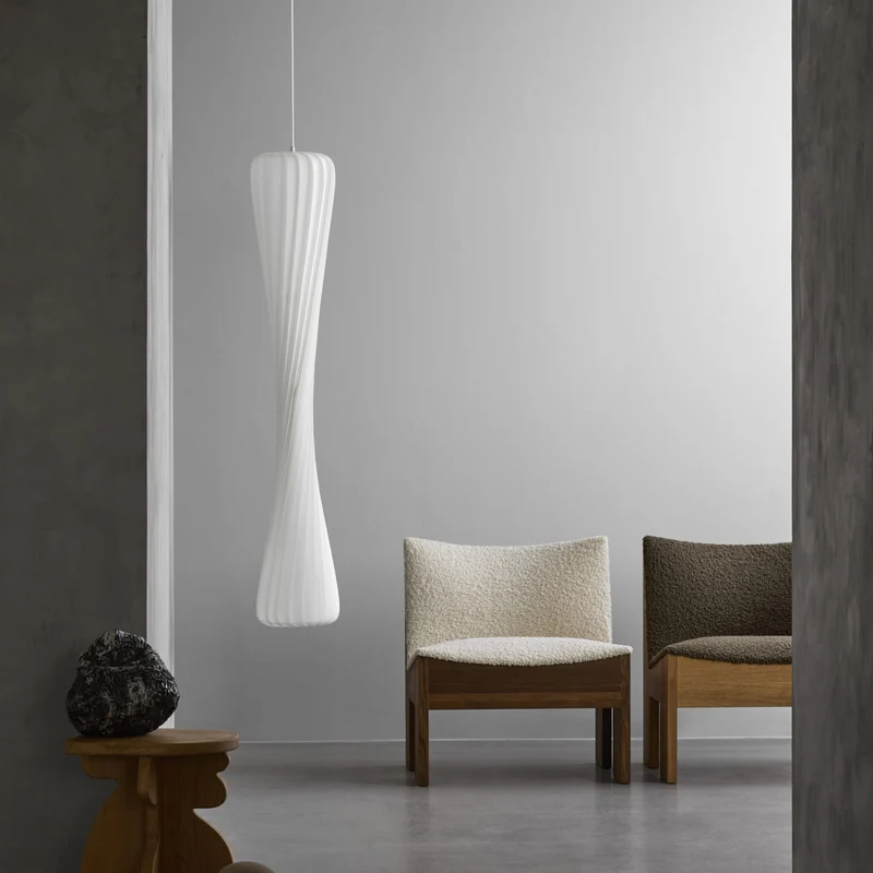Tom Rossau TR7 Pendant