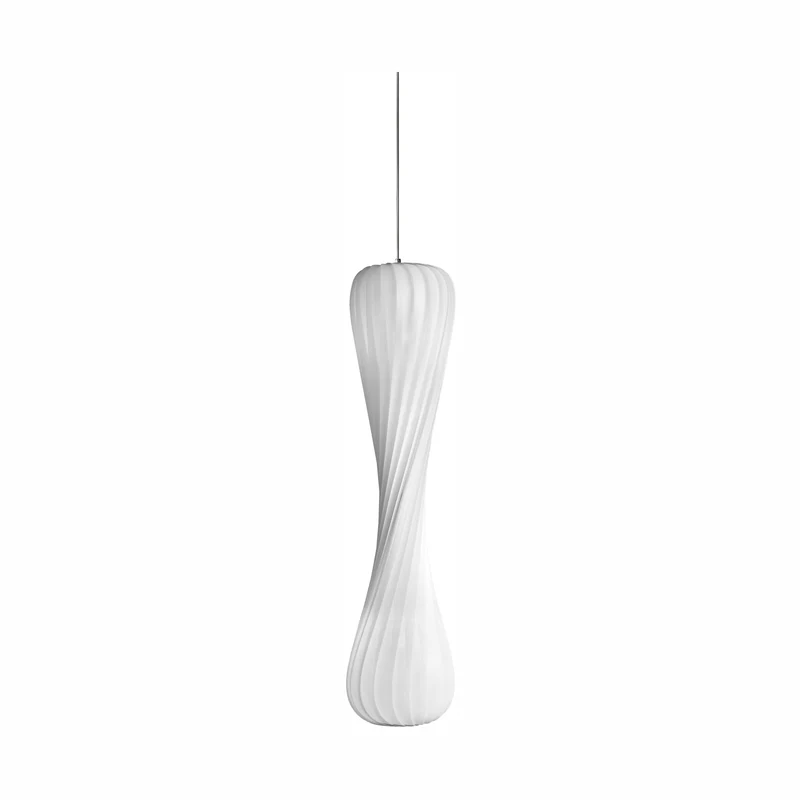 Tom Rossau TR7 Pendant
