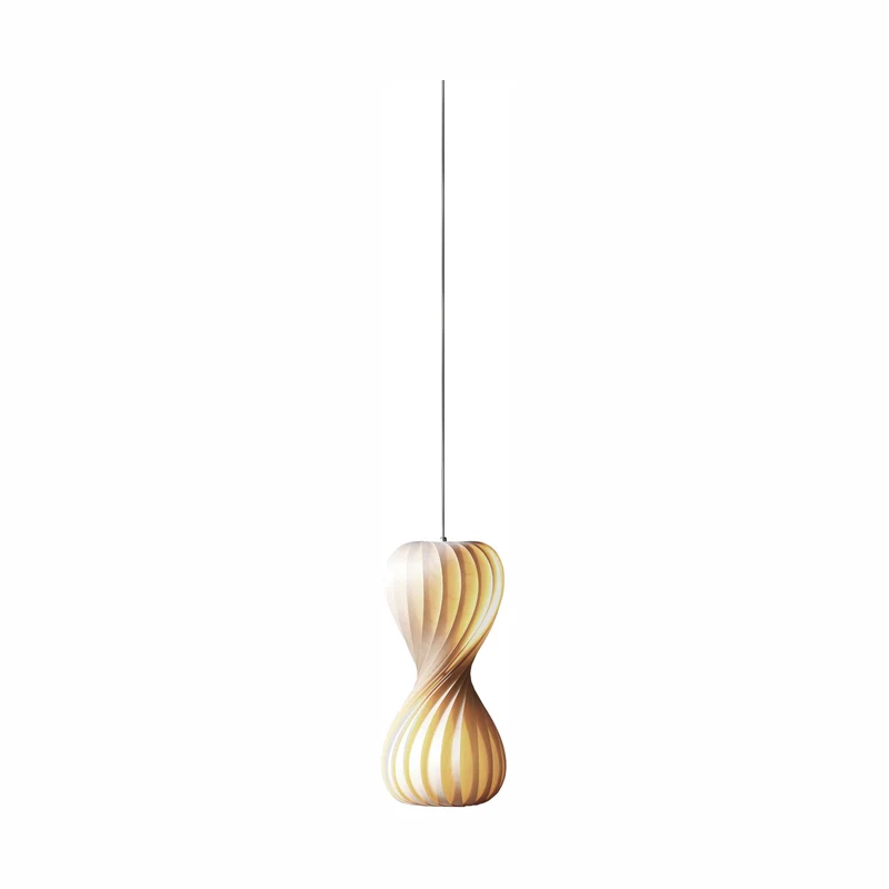Tom Rossau TR7 Pendant