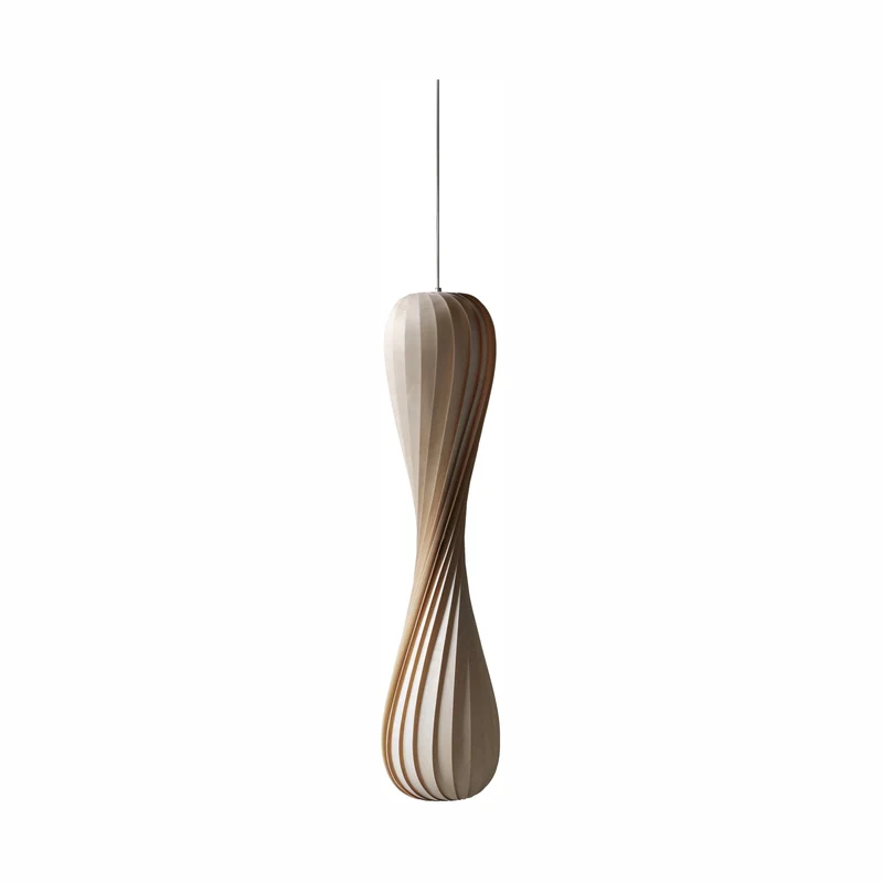 Tom Rossau TR7 Pendant