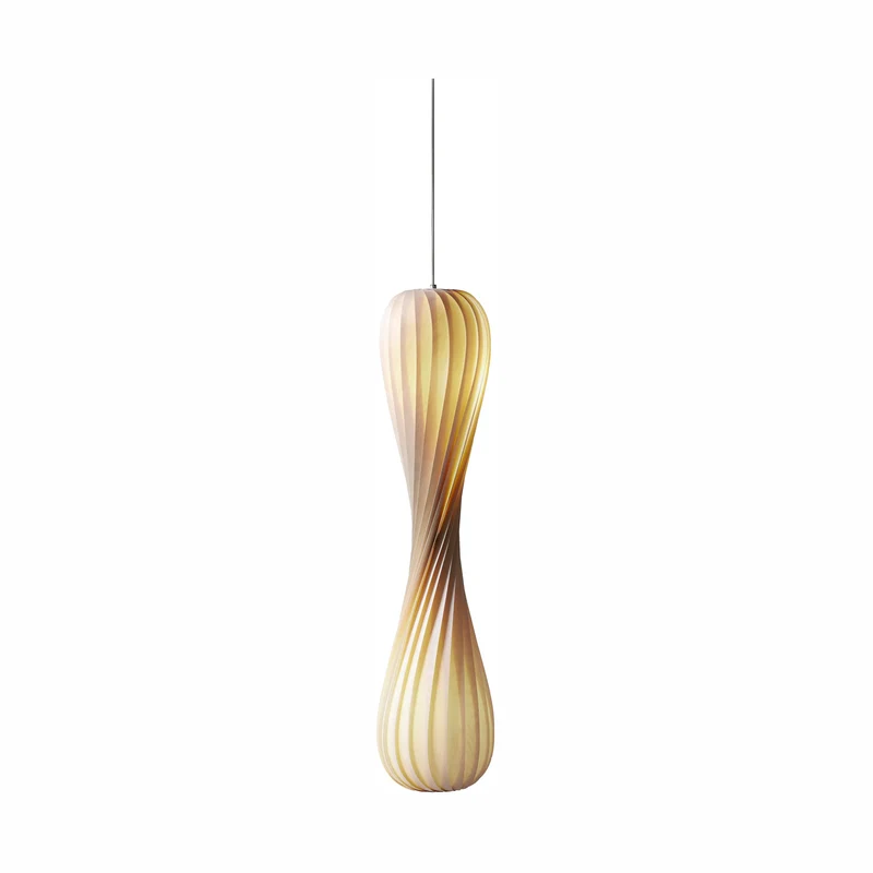 Tom Rossau TR7 Pendant
