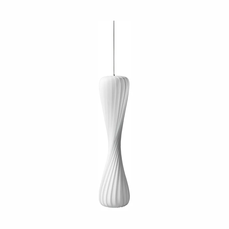 Tom Rossau TR7 Pendant