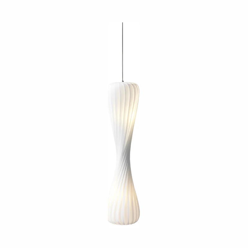 Tom Rossau TR7 Pendant