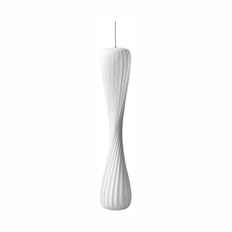 Tom Rossau TR7 Pendant
