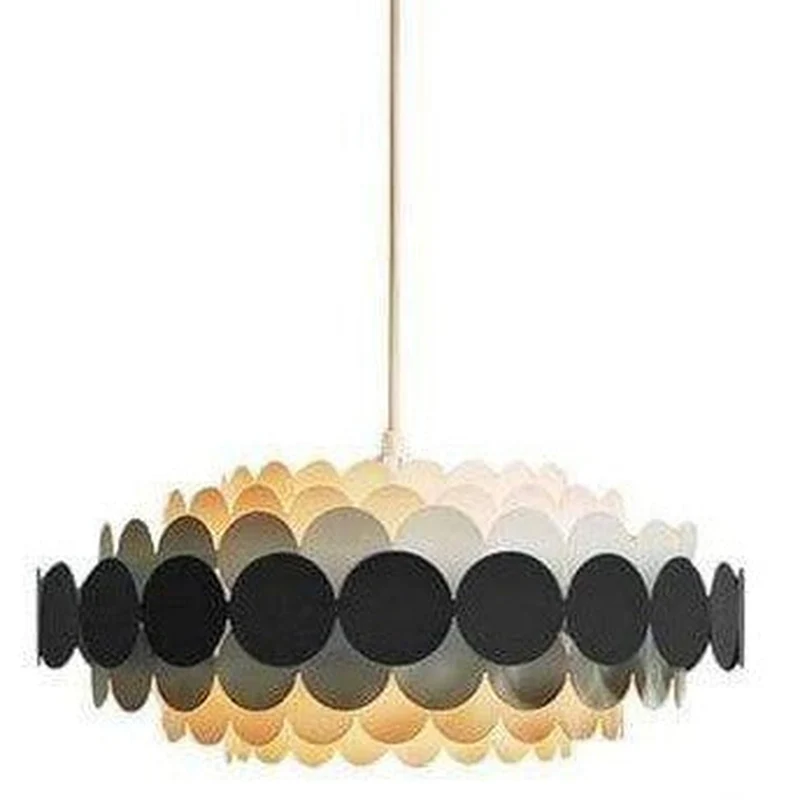 Lustre Moins Cher