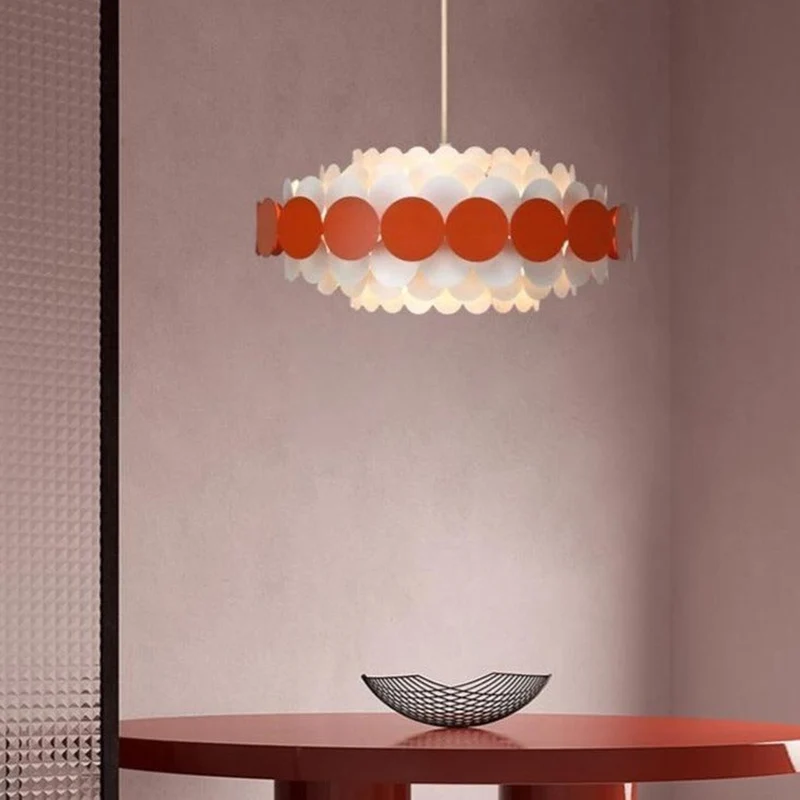Grand Lustre Pas Cher