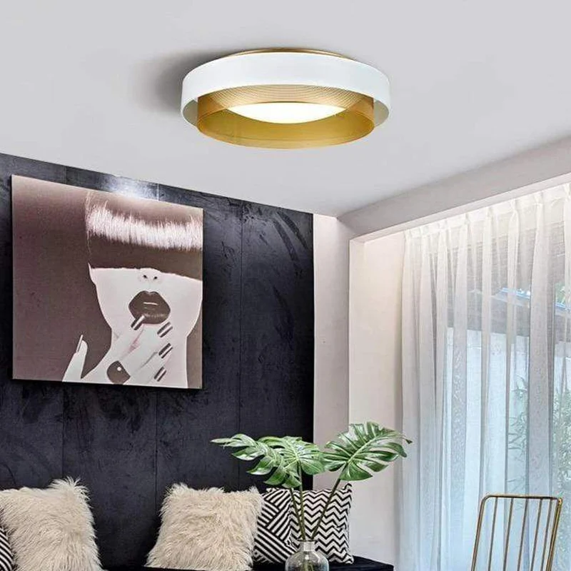Beau Lustre Pas Cher