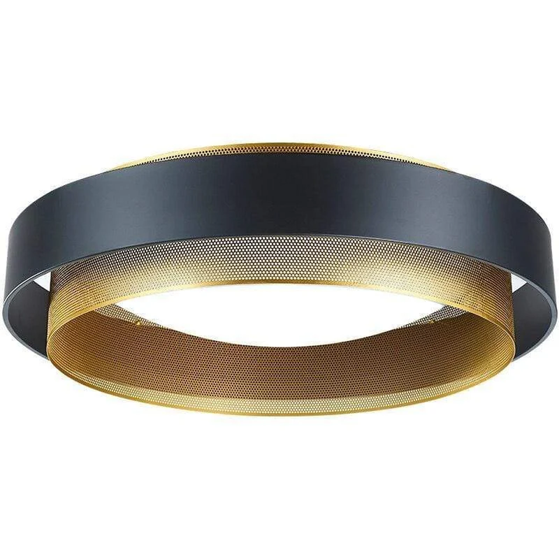 Lustre Traditionnel