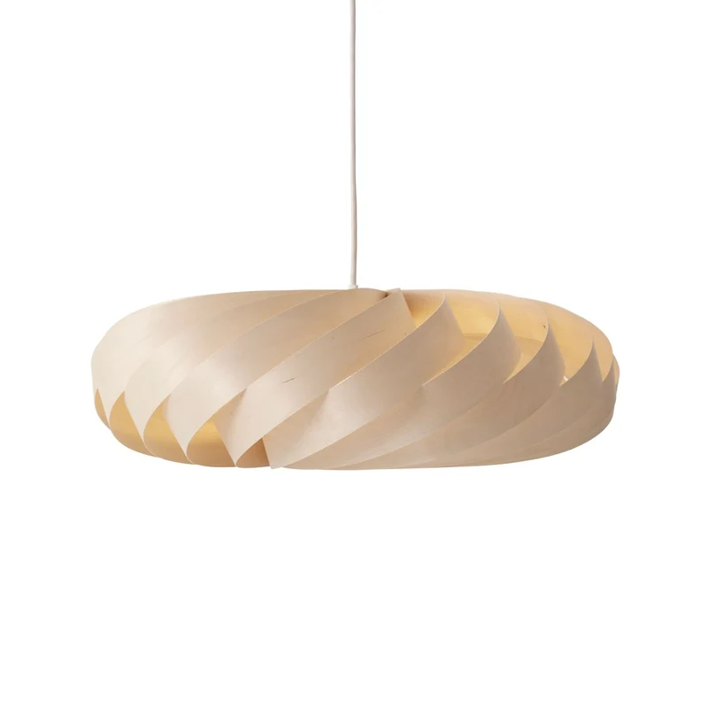Tom Rossau TR5 Pendant