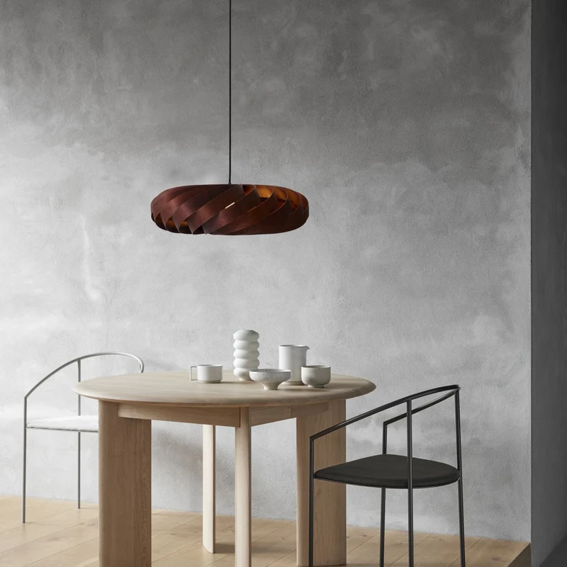 Tom Rossau TR5 Pendant