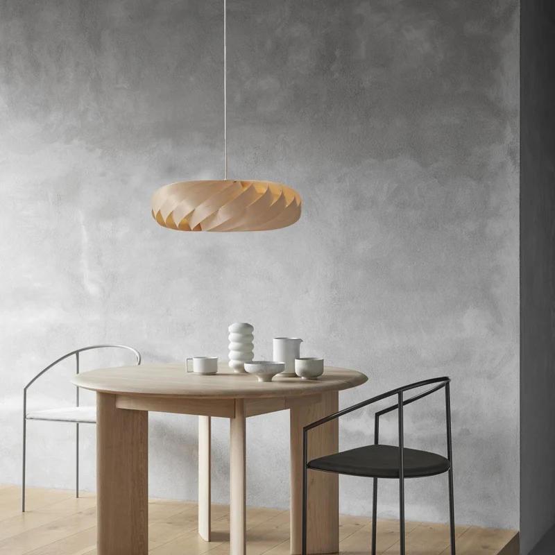Tom Rossau TR5 Pendant