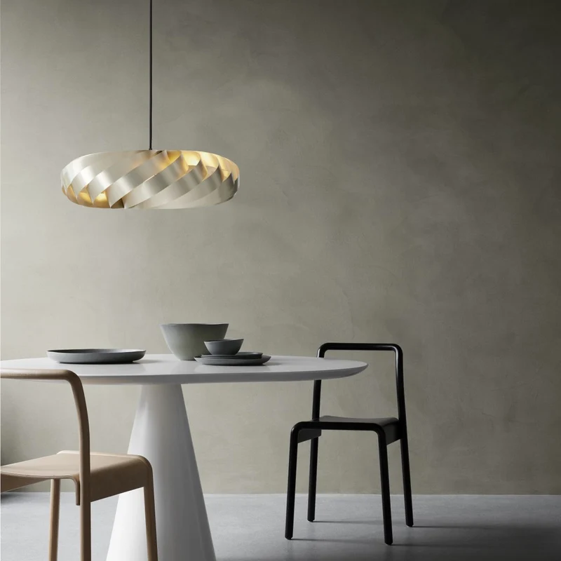 Tom Rossau TR5 Pendant