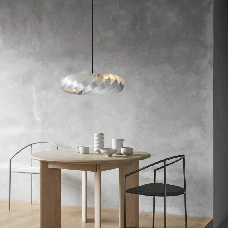 Tom Rossau TR5 Pendant