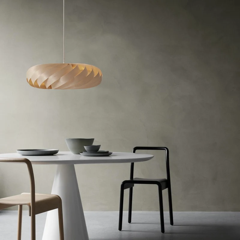 Tom Rossau TR5 Pendant