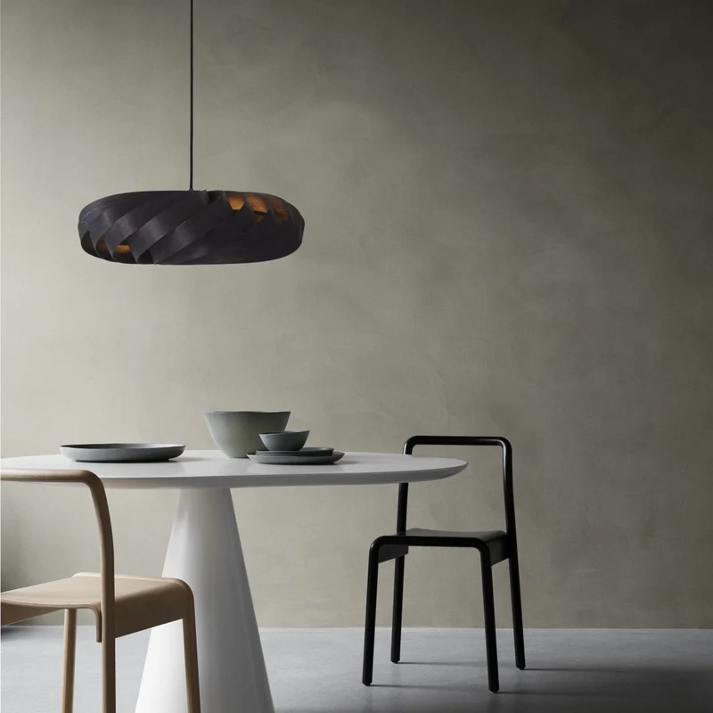 Tom Rossau TR5 Pendant