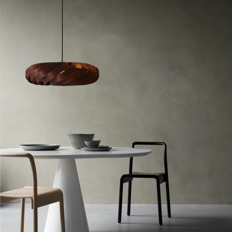 Tom Rossau TR5 Pendant