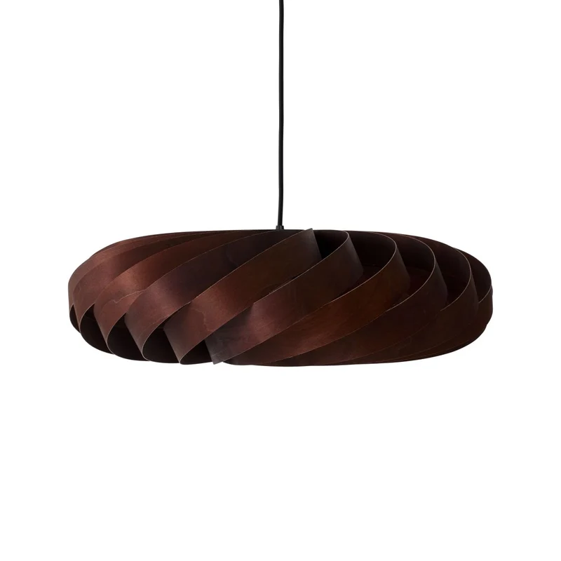 Tom Rossau TR5 Pendant
