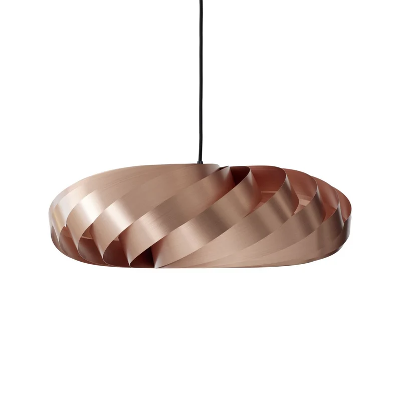 Tom Rossau TR5 Pendant