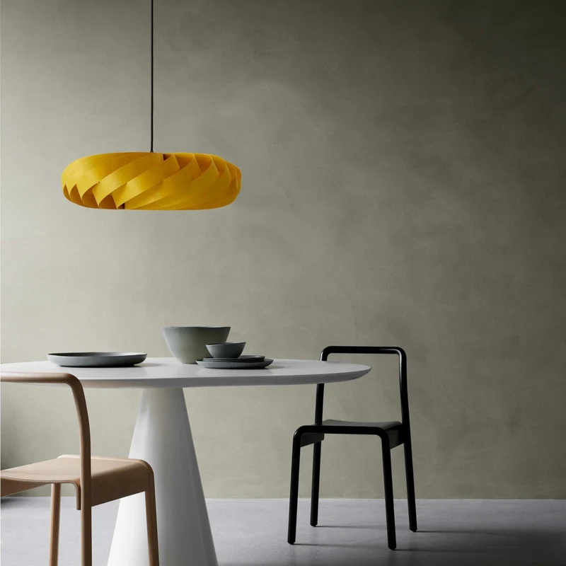 Tom Rossau TR5 Pendant