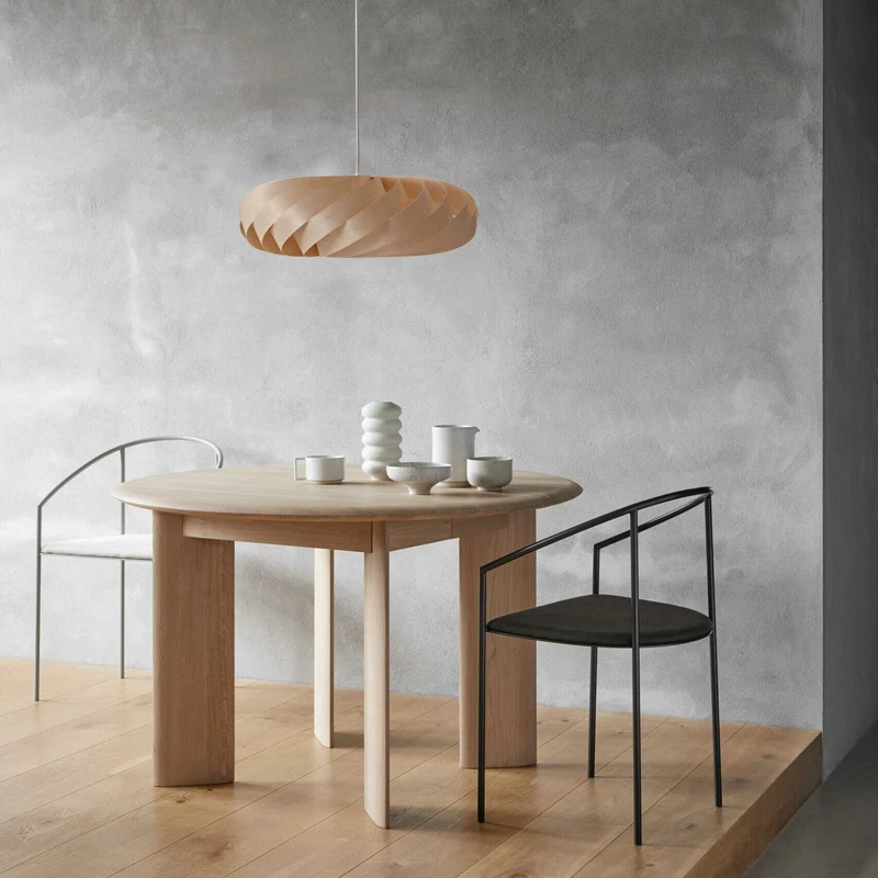 Tom Rossau TR5 Pendant