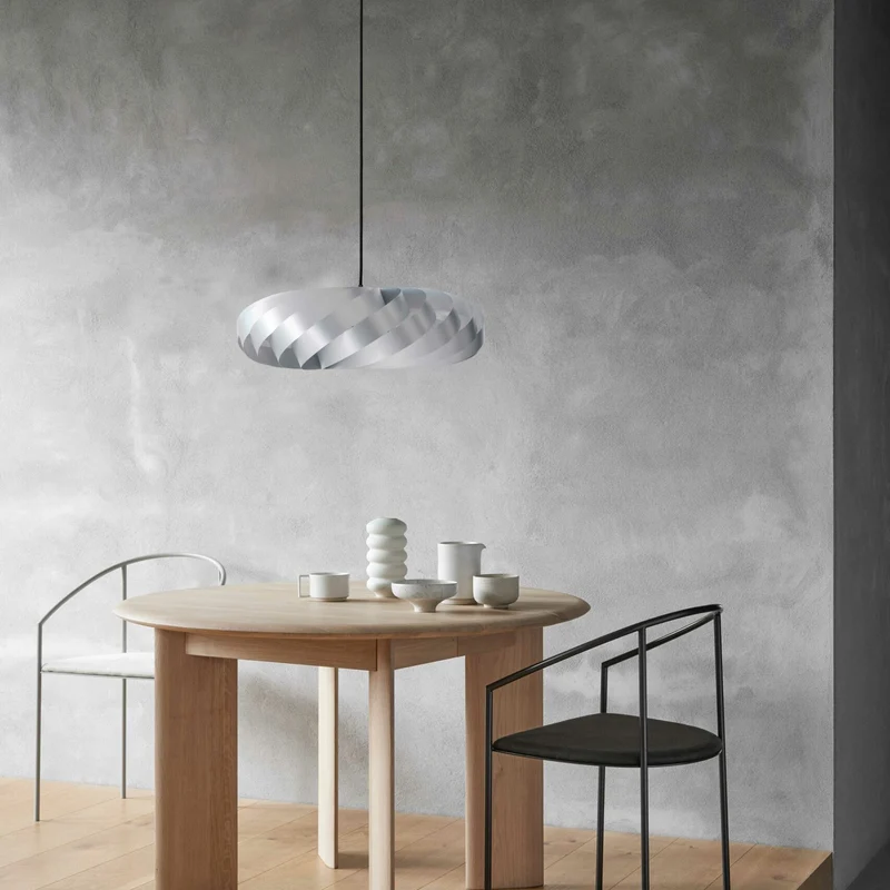 Tom Rossau TR5 Pendant
