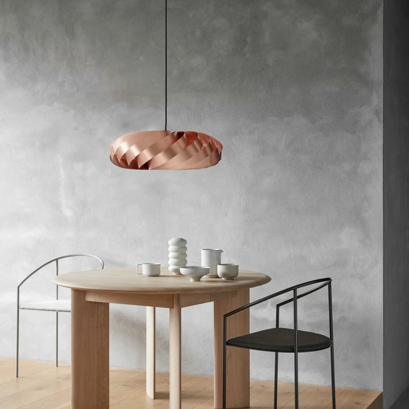 Tom Rossau TR5 Pendant
