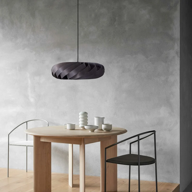 Tom Rossau TR5 Pendant