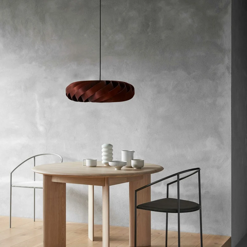 Tom Rossau TR5 Pendant