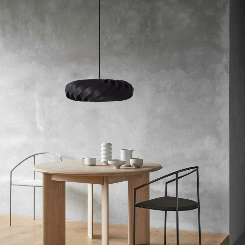 Tom Rossau TR5 Pendant