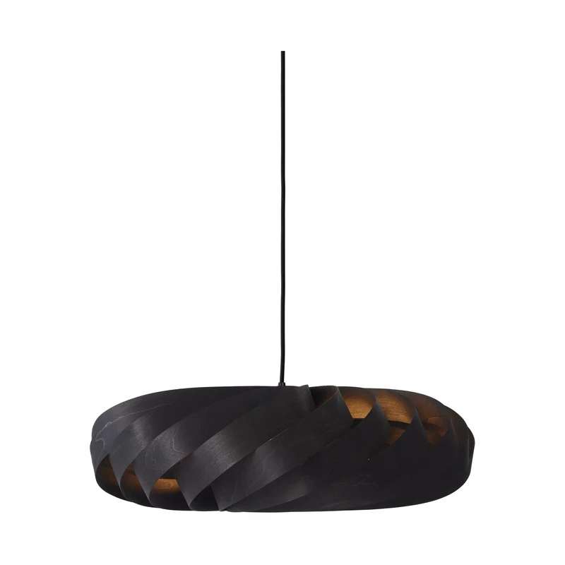 Tom Rossau TR5 Pendant