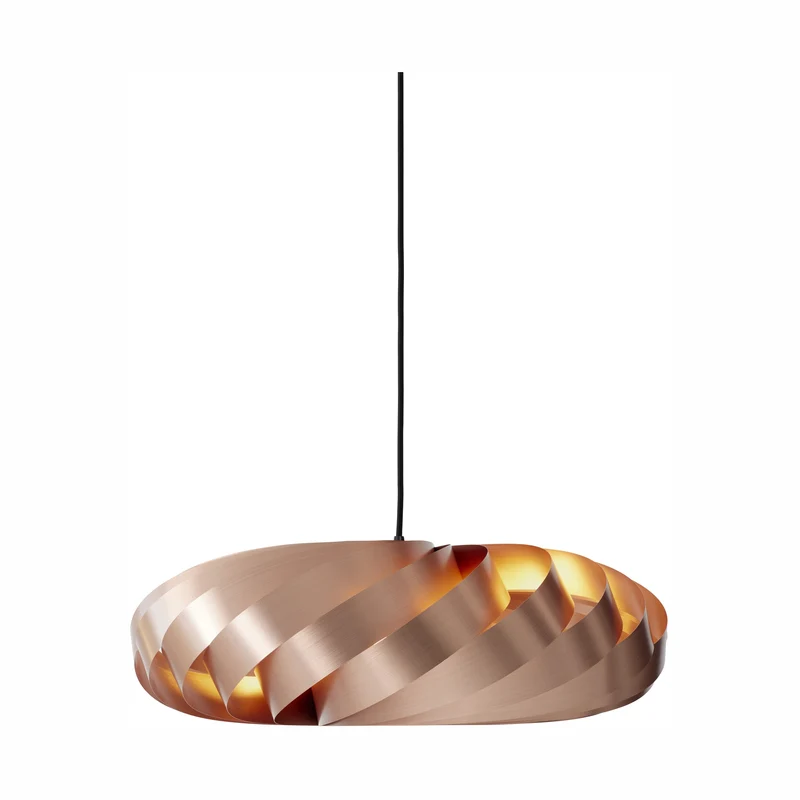 Tom Rossau TR5 Pendant
