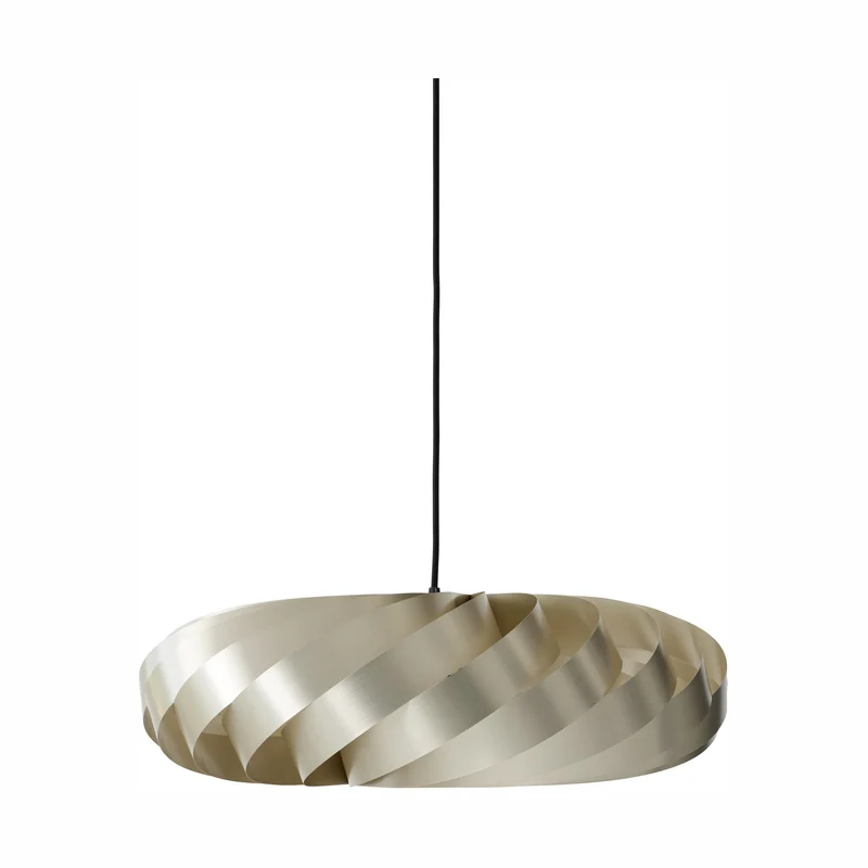 Tom Rossau TR5 Pendant