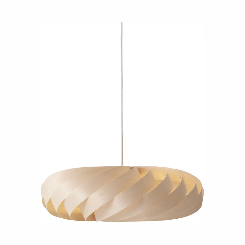Tom Rossau TR5 Pendant