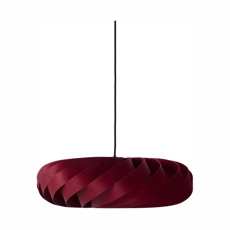 Tom Rossau TR5 Pendant