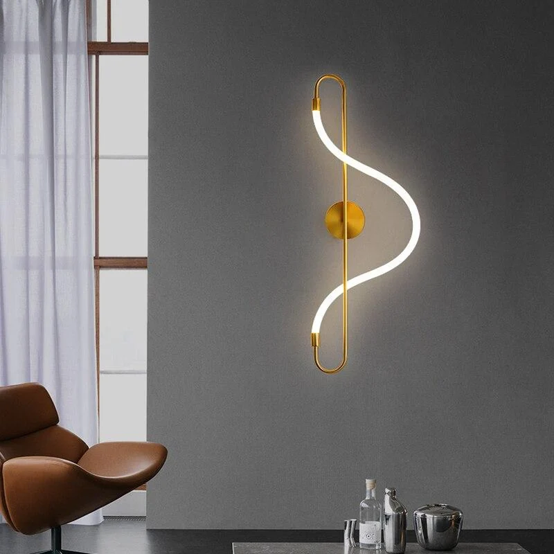 Idée Lustre Original