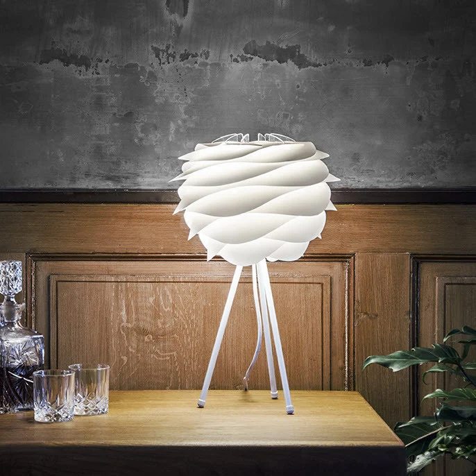 Umage Table Tripod