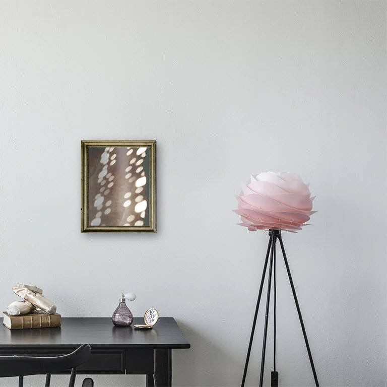 Umage Floor Tripod