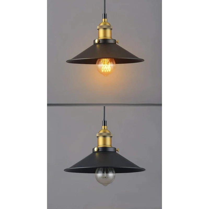 Lustre Vintage 60S