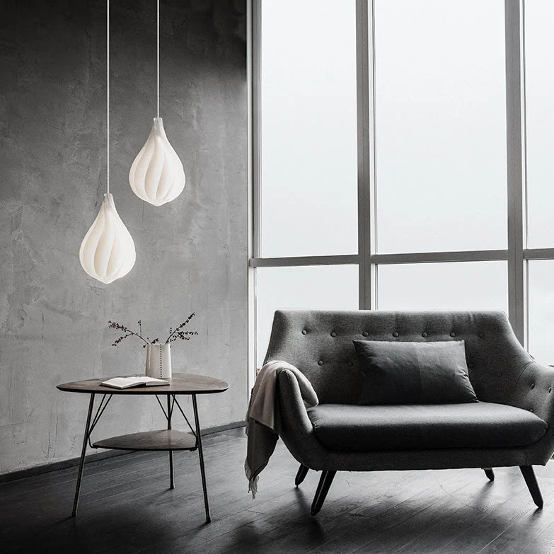 Umage Alva Pendant