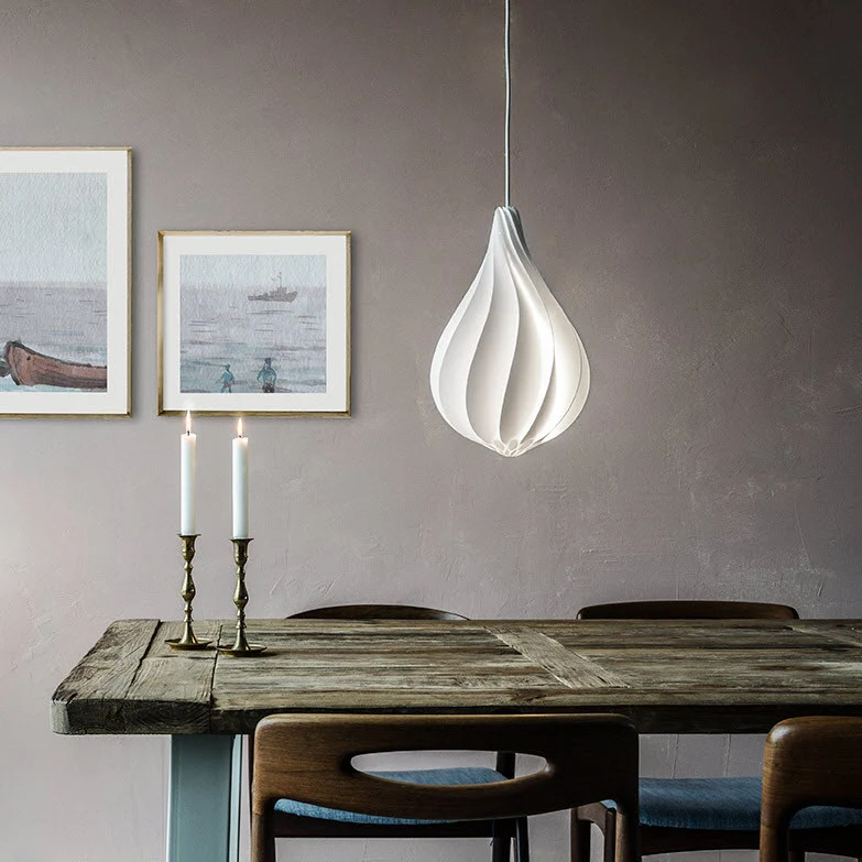 Umage Alva Pendant