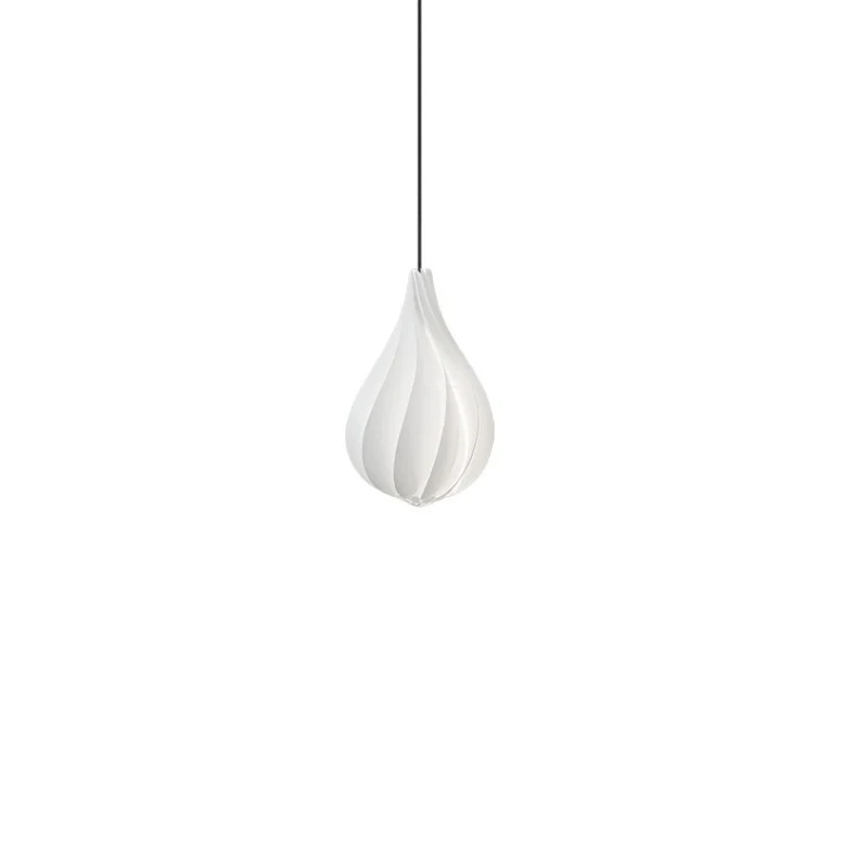 Umage Alva Pendant