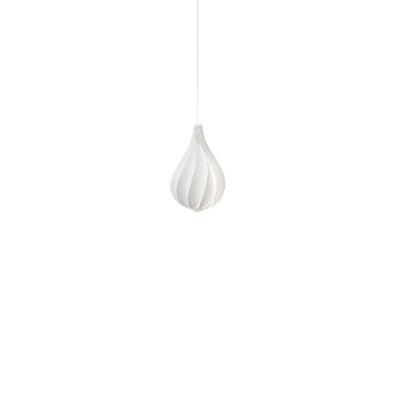 Umage Alva Pendant